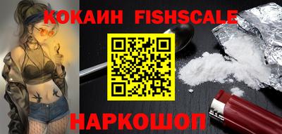 каннабис Тара