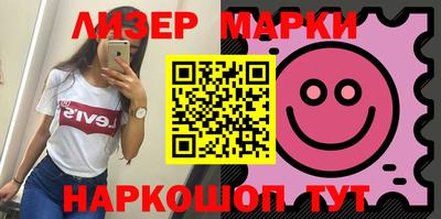 хмурый Тверь