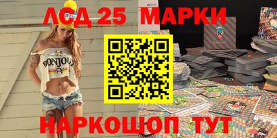 каннабис Тара