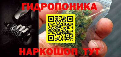 хмурый Тверь