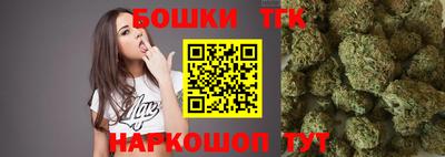 хмурый Тверь