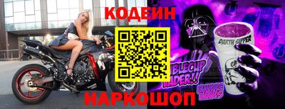 каннабис Тара