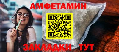 хмурый Тверь