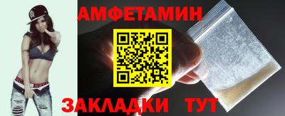 хмурый Тверь