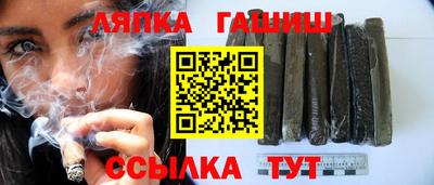 хмурый Тверь