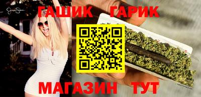 хмурый Тверь